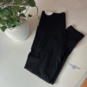 Leggings NWT